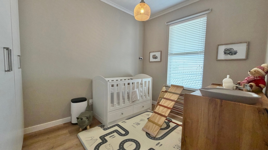 2 Bedroom Property for Sale in Sitari Country Estate Western Cape
